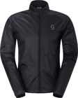 Jacket M's Endurance SL WB