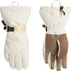 Womens Montana Glove