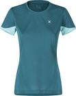 Join T-shirt Woman