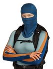 U Oasis Balaclava