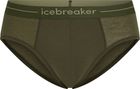 Men Merino 150 Anatomica Briefs