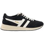 Delta Sneaker Men