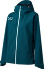 Valdur Jacket W