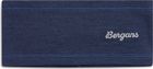 Wool Junior Headband