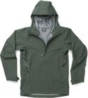 M's BFF Jacket