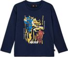LEGO NINJAGO T-shirt – Lwtaffy 705