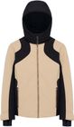 Heat Shield Jacket