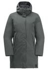 Salier Coat