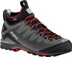 Shoe Veloce GTX