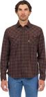 Faina Shirt