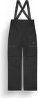 Aeron 3L Bib Pants