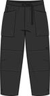 MTE Trek Guide Pant