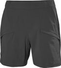 W ELV Light TUR Shorts