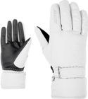 Kisar-z AS Glove Lady