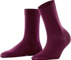 Cotton Touch Damen Socken