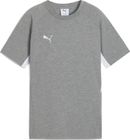 Teamevostripe Tee Jr
