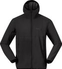 Vaagaa Windbreaker Jacket Men