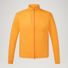 Alltrack Race Wind Jacket