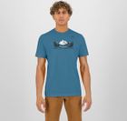 Ambretta T-shirt