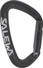 Ortles Straight Carabiner