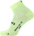 Unisex Essential Low Cut Socks 2PRS Pack