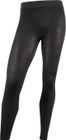 MAN Fusyon Cashmere Underwear Pants Long