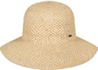 Siezta Hat