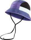 The Performance Light Bucket Hat