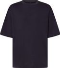 Reserve Ellipse Tee