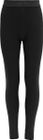 DUO Active Merino Longs JR