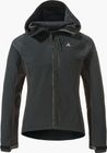 Hybrid Jk Style Salza Women