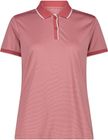 Woman Polo