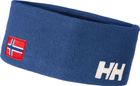 Unisex Team Headband