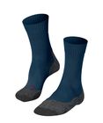 TK2 Explore Herren Trekking Socken