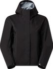 Womens Voyage Rain 3L Hooded Jacket