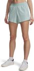 Vanish Woven 5in Shorts