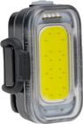 Grid Front Light