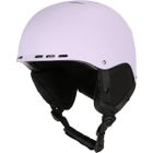 Lattea Ski Helmet