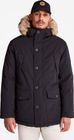 Mens Scar Ridge Waterproof Parka