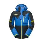 Men's Tordrillo GTX Jacket