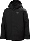 Juniors’ Orionpeak Jacket
