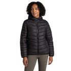 Compresslite IX Hooded Jacket