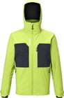 Grands Montets Peak Jacket M