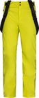 Ski Pants Style Pine Men