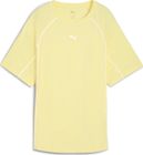 Puma Sport Relaxed Tee