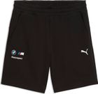 BMW MMS Essentials Shorts Ft 7