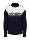Liberg Masc Sweater