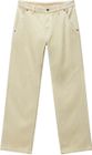 Iverna Trousers