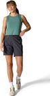 Dovestone Shorts Wmns