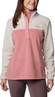 Benton Springs 1/2 Snap Pull Over II